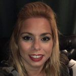 jimena