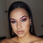 karilet