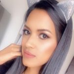 mariam